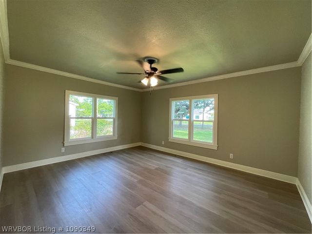 1605 Jacobs Avenue, Fort Smith, AR 72908