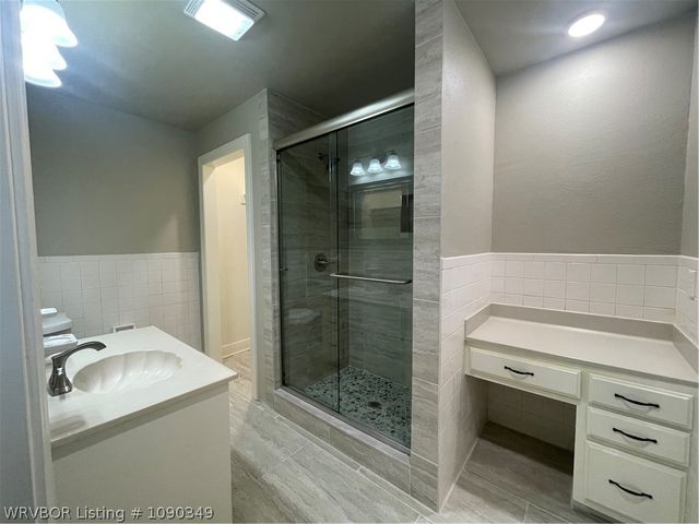 1605 Jacobs Avenue, Fort Smith, AR 72908