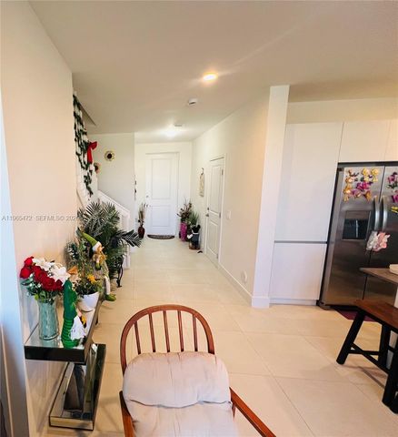 18933 SW 344th Ter, Homestead, FL 33034