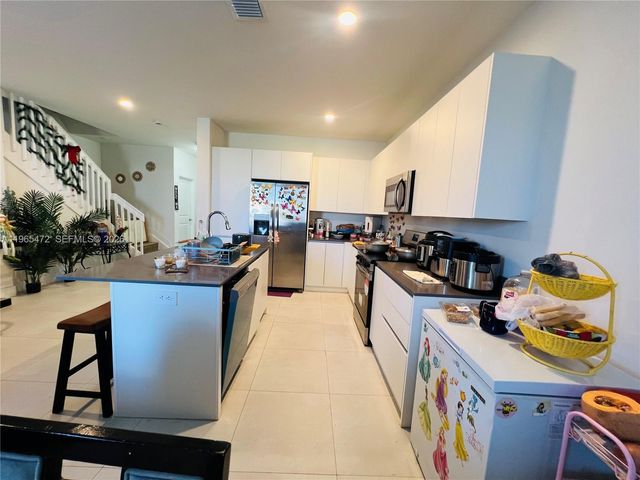 18933 SW 344th Ter, Homestead, FL 33034