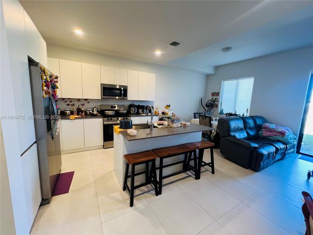 18933 SW 344th Ter, Homestead, FL 33034