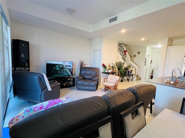 18933 SW 344th Ter, Homestead, FL 33034