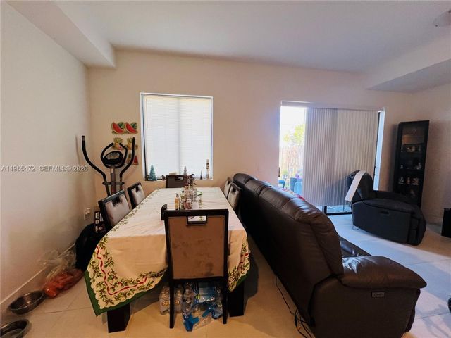 18933 SW 344th Ter, Homestead, FL 33034