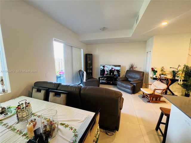 18933 SW 344th Ter, Homestead, FL 33034