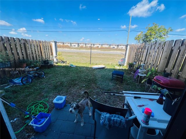 18933 SW 344th Ter, Homestead, FL 33034