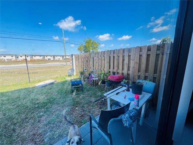 18933 SW 344th Ter, Homestead, FL 33034