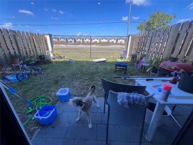 18933 SW 344th Ter, Homestead, FL 33034