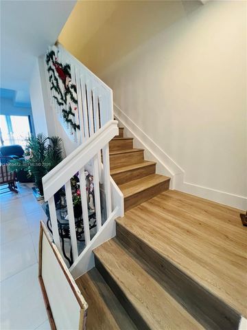 18933 SW 344th Ter, Homestead, FL 33034