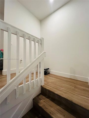 18933 SW 344th Ter, Homestead, FL 33034