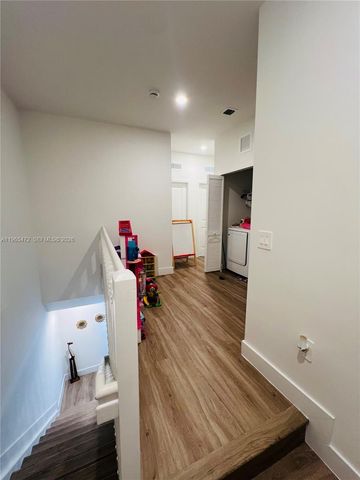 18933 SW 344th Ter, Homestead, FL 33034