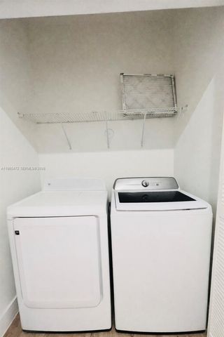 18933 SW 344th Ter, Homestead, FL 33034