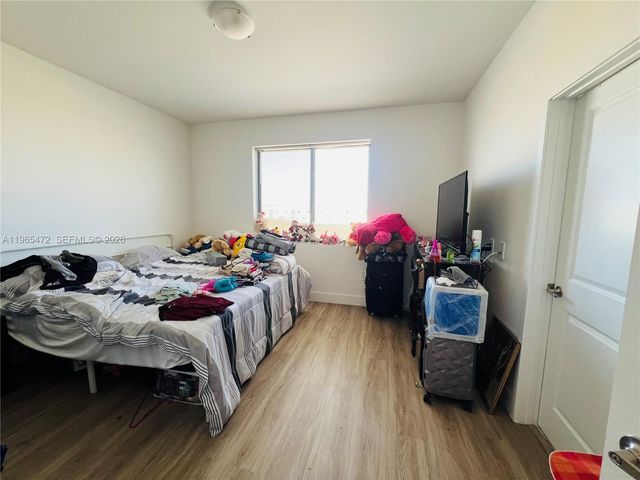 18933 SW 344th Ter, Homestead, FL 33034