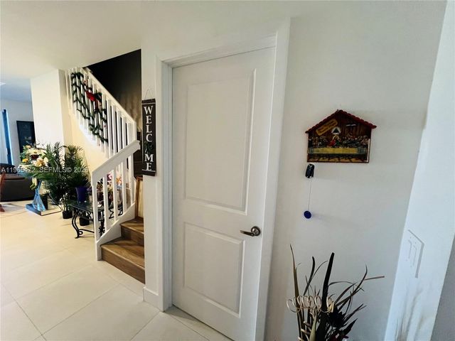 18933 SW 344th Ter, Homestead, FL 33034