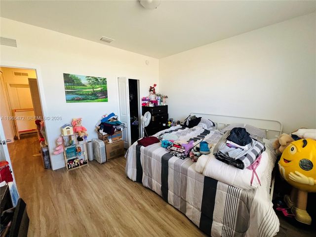 18933 SW 344th Ter, Homestead, FL 33034