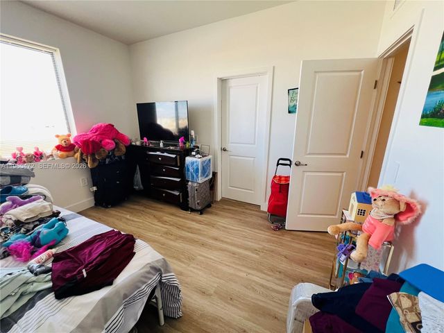 18933 SW 344th Ter, Homestead, FL 33034