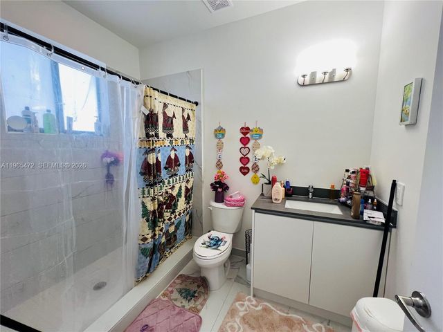 18933 SW 344th Ter, Homestead, FL 33034