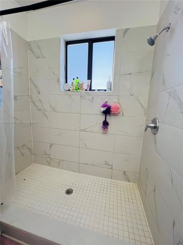 18933 SW 344th Ter, Homestead, FL 33034