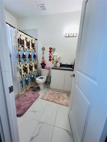 18933 SW 344th Ter, Homestead, FL 33034