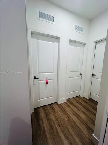 18933 SW 344th Ter, Homestead, FL 33034