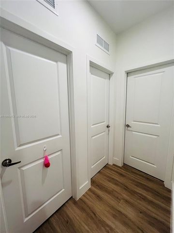 18933 SW 344th Ter, Homestead, FL 33034