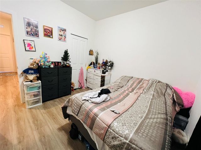 18933 SW 344th Ter, Homestead, FL 33034