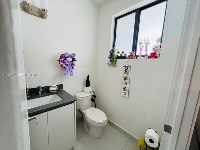 18933 SW 344th Ter, Homestead, FL 33034