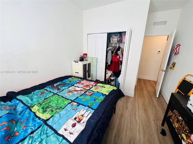 18933 SW 344th Ter, Homestead, FL 33034