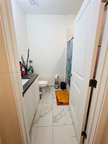 18933 SW 344th Ter, Homestead, FL 33034