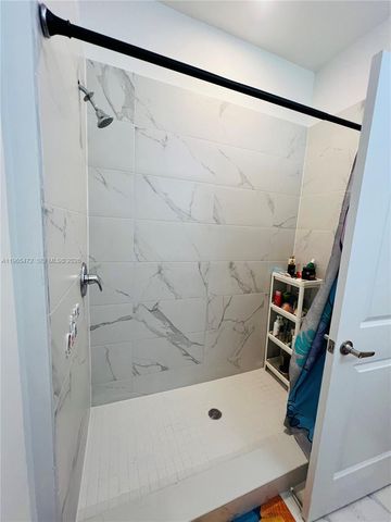 18933 SW 344th Ter, Homestead, FL 33034