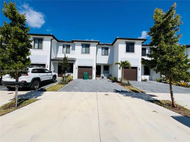 18933 SW 344th Ter, Homestead, FL 33034