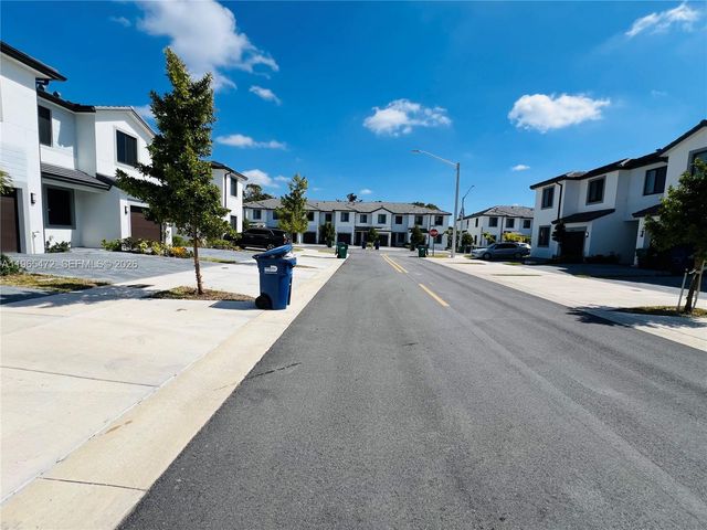 18933 SW 344th Ter, Homestead, FL 33034