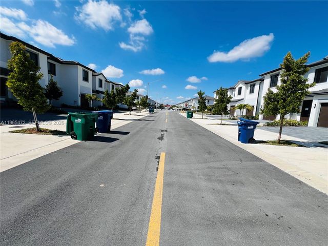 18933 SW 344th Ter, Homestead, FL 33034