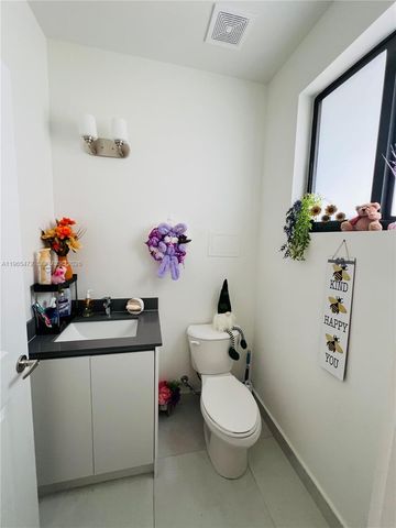 18933 SW 344th Ter, Homestead, FL 33034