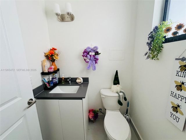 18933 SW 344th Ter, Homestead, FL 33034