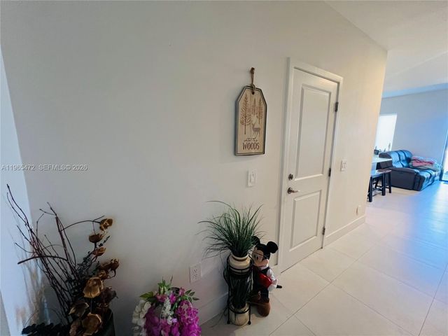 18933 SW 344th Ter, Homestead, FL 33034