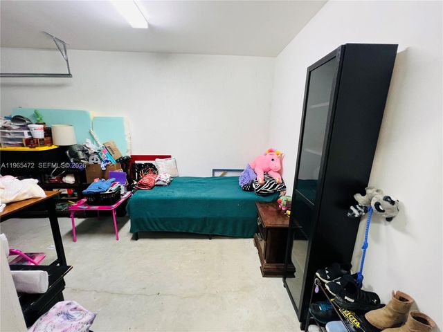 18933 SW 344th Ter, Homestead, FL 33034