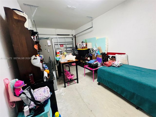 18933 SW 344th Ter, Homestead, FL 33034