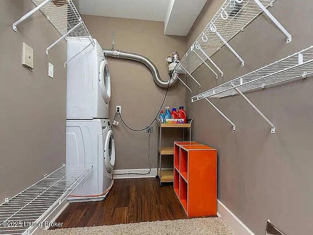 110 S Campbell St, 315, Louisville, KY 40206