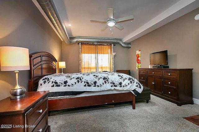 110 S Campbell St, 315, Louisville, KY 40206