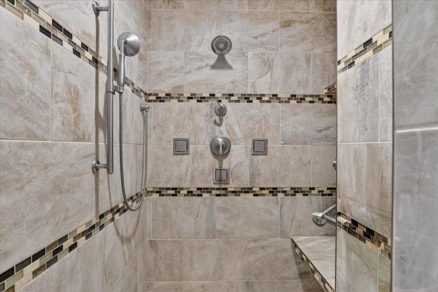 673 Prairie Grass Road, Oregon, WI 53575