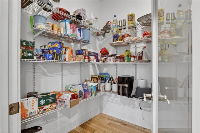 673 Prairie Grass Road, Oregon, WI 53575