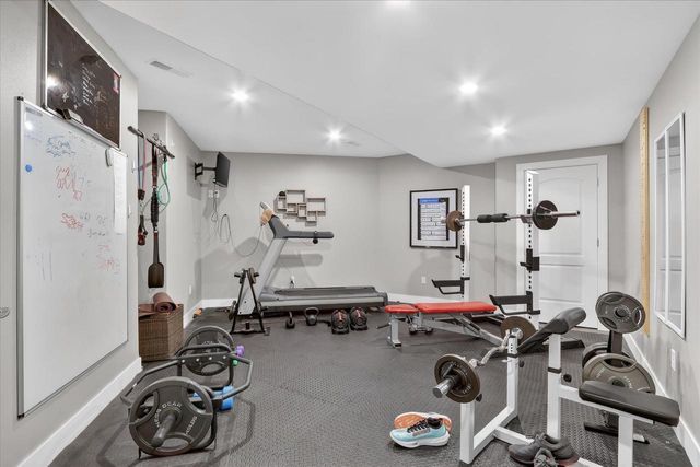 673 Prairie Grass Road, Oregon, WI 53575