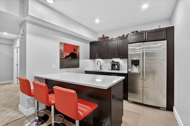 673 Prairie Grass Road, Oregon, WI 53575