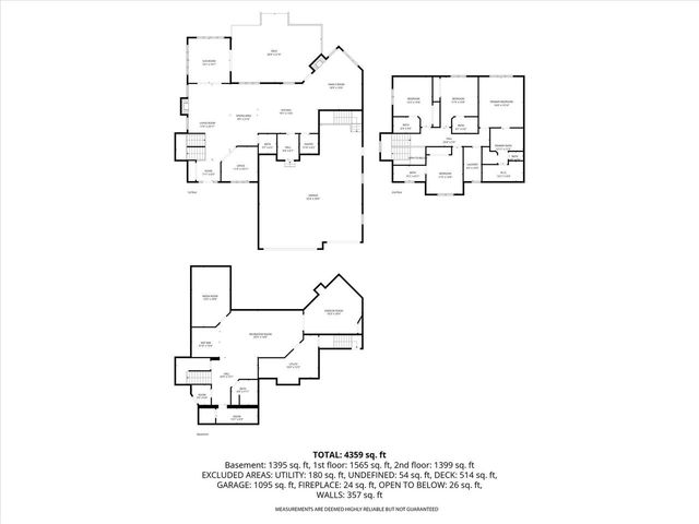 673 Prairie Grass Road, Oregon, WI 53575