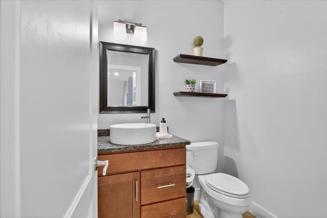 673 Prairie Grass Road, Oregon, WI 53575