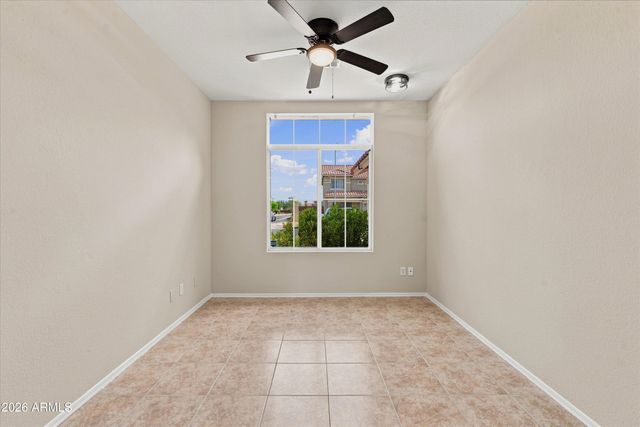 15322 W EVANS Drive, Surprise, AZ 85379