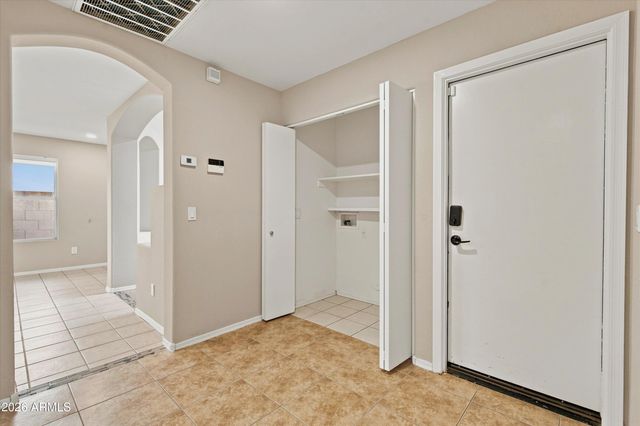 15322 W EVANS Drive, Surprise, AZ 85379