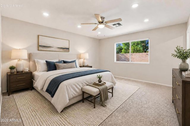 15322 W EVANS Drive, Surprise, AZ 85379