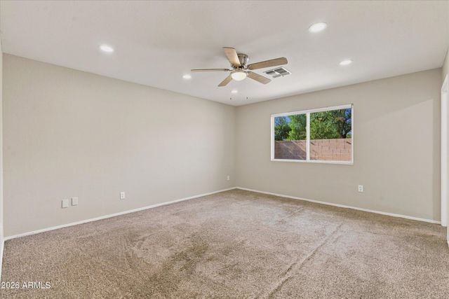 15322 W EVANS Drive, Surprise, AZ 85379
