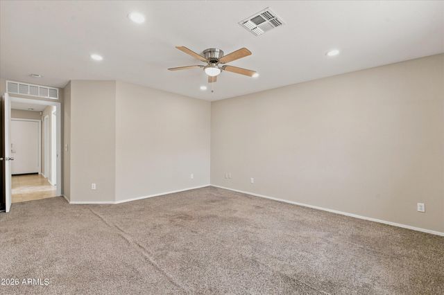 15322 W EVANS Drive, Surprise, AZ 85379